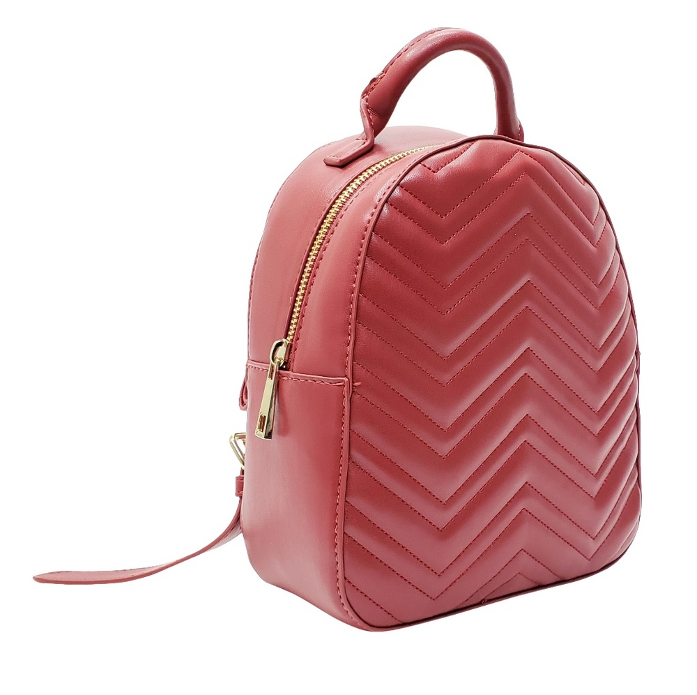 Womens backpack